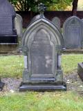 image of grave number 556502